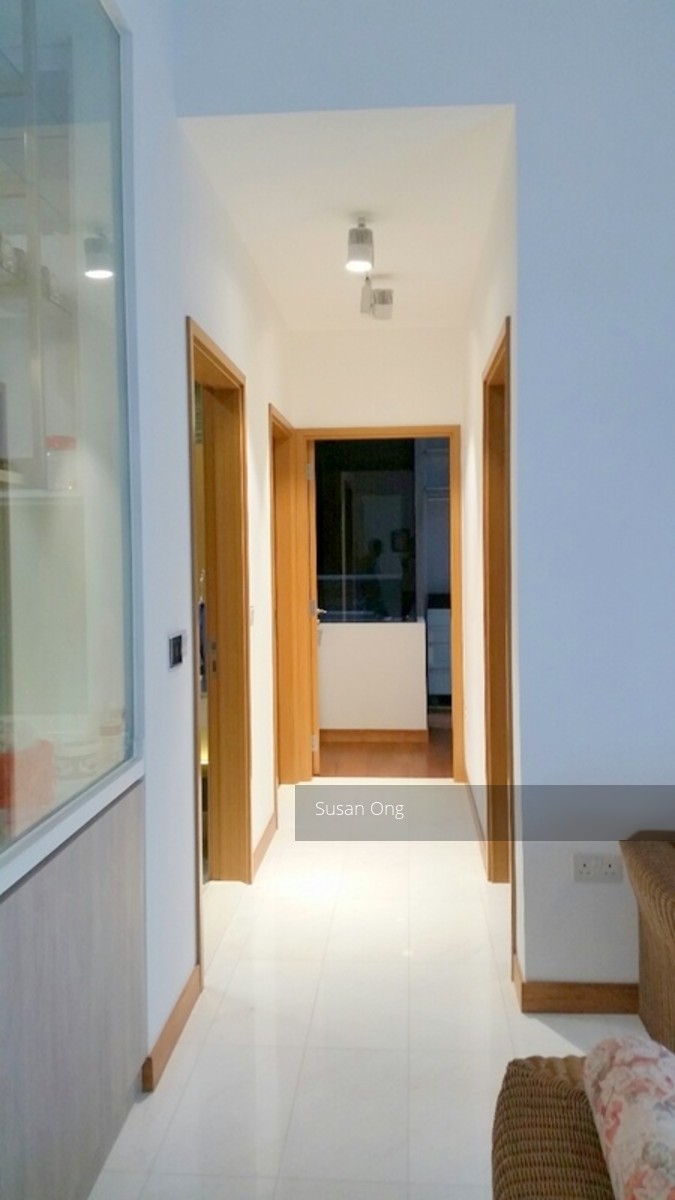 The Greenwich (D28), Condominium #116710622